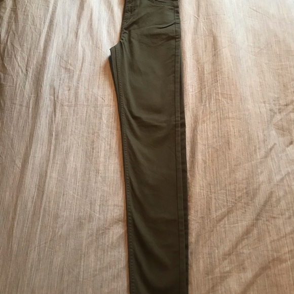 H&M Skinny jeans - Picture 3 of 5